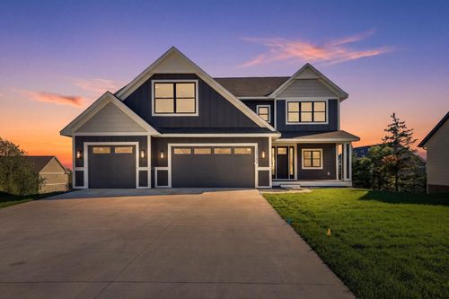 18742 Jarosite Ct, Lakeville, MN, 55044 | Card Image