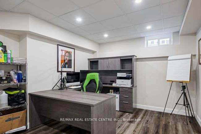 2 Cedar Grove Rd, House other with 6 bedrooms, 4 bathrooms and 6 parking in Mono ON | Image 25