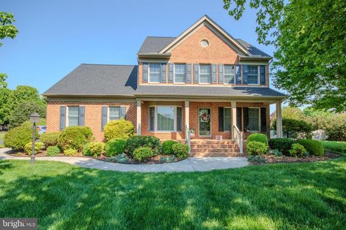 27580 Derby Dr, SALISBURY, MD, 21801-1823 | Card Image