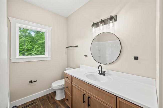 305 Georgee Rd, House other with 3 bedrooms, 2 bathrooms and 2 parking in Jamestown TN | Image 19