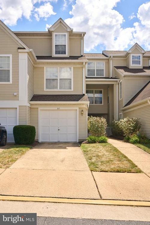 unit-1909-7701 Haynes Point Way, ALEXANDRIA, VA, 22315-6068 | Card Image