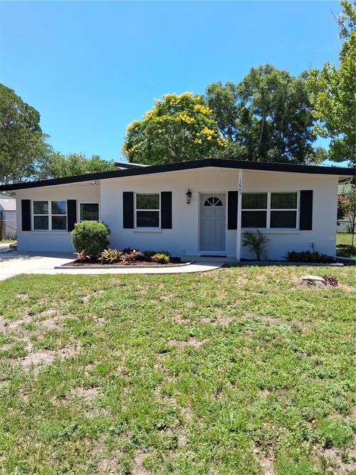 1603 Scott St, CLEARWATER, FL, 33755-2844 | Card Image