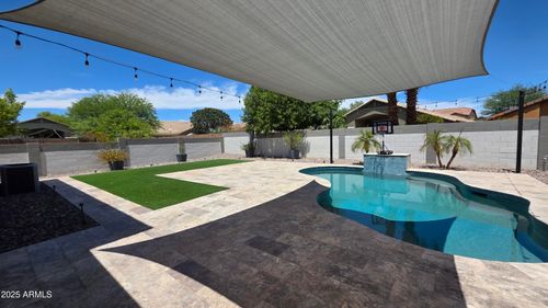 98 W Castle Rock Rd, San Tan Valley, AZ, 85143-6240 | Card Image