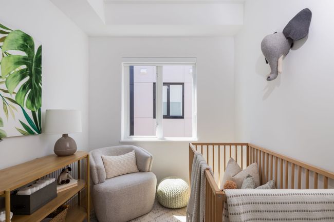 212 - 715 W 49 Th Ave, Townhouse with 3 bedrooms, 3 bathrooms and 1 parking in Vancouver BC | Image 23