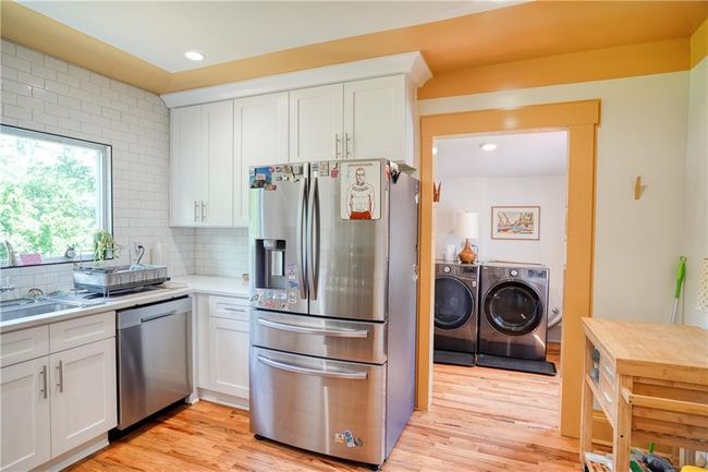 2159 Main St Nw, House other with 3 bedrooms, 2 bathrooms and 2 parking in Atlanta GA | Image 13