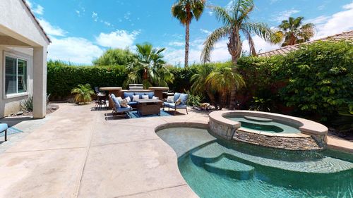 80351 Paseo De Nivel, Indio, CA, 92201-8828 | Card Image
