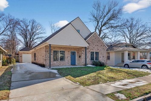 668 Hawthorne St, Memphis, TN, 38107-4532 | Card Image