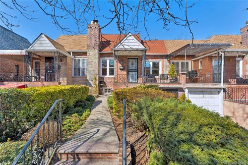 85-71 67th Ave, Rego Park, NY, 11374-5226 | Card Image