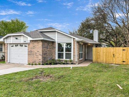 9254 Autumnsong Dr, Houston, TX, 77064-4545 | Card Image