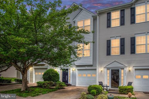 7207 Finch Ln, FREDERICKSBURG, VA, 22407-2599 | Card Image
