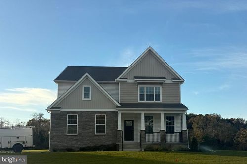 580 Kettle Run Rd, MARLTON, NJ, 08053-7115 | Card Image