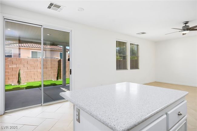 752 White Grotto St, House other with 5 bedrooms, 3 bathrooms and null parking in Las Vegas NV | Image 29