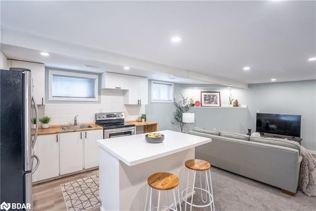 12889 Third Line, House other with 4 bedrooms, 3 bathrooms and 11 parking in Acton ON | Image 21