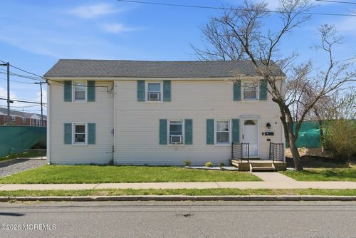 437 Atlantic St, Keyport, NJ, 07735-2007 | Card Image