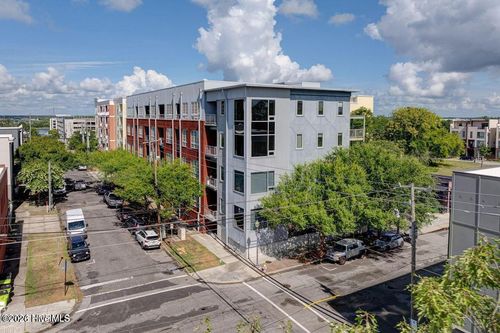 apt-204-801 N 4th St, Wilmington, NC, 28401-3483 | Card Image