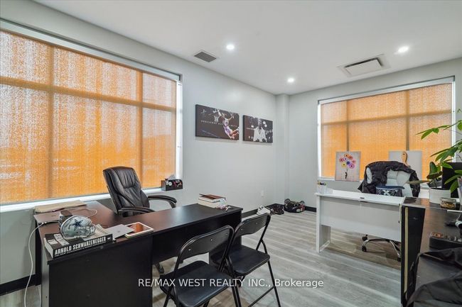 541 Cityview Blvd, Home with 0 bedrooms, 2 bathrooms and null parking in Vaughan ON | Image 7
