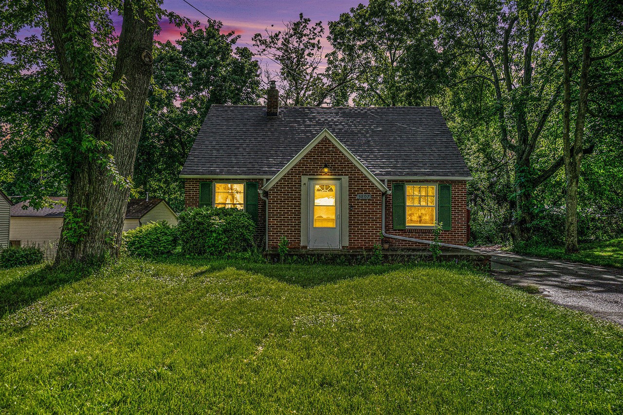 Burdick St, Kalamazoo, MI 49001