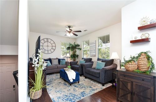 44942 Bellflower Ln, Temecula, CA, 92592-4190 | Card Image