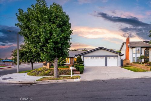21802 Bass Lake Cir, Lake Forest, CA, 92630-2501 | Card Image