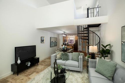 223 Shorebird Cir, Redwood City, CA, 94065-5115 | Card Image