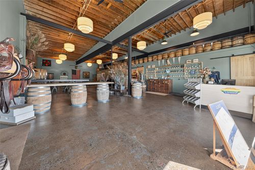 16 Upper Main St, Callicoon, NY, 12723-5248 | Card Image