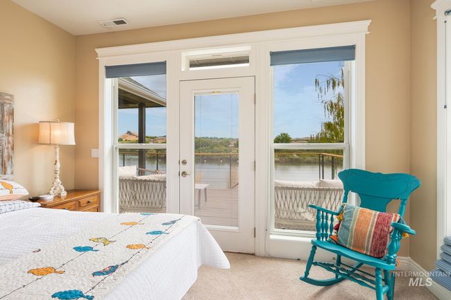 311 River View Dr, Home with 7 bedrooms, 3 bathrooms and 3 parking in Marsing ID | Image 16