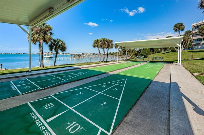 Shuffle board | Image 57