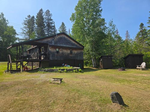 177 Jackman Road, Rockwood T1 R1 NBKP, ME, 04478 | Card Image