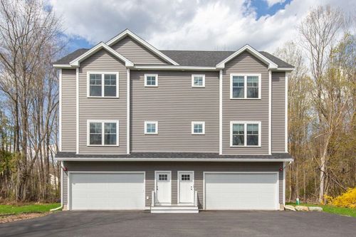 a-80A Rochester Hill Rd, Rochester, NH, 03867-3216 | Card Image