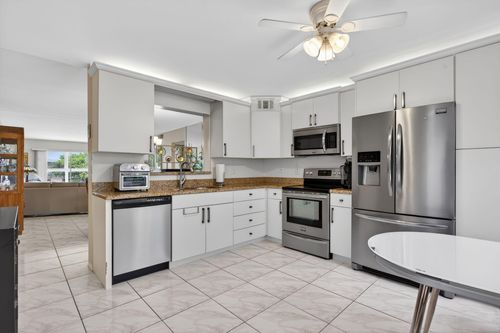 o3-3202 Portofino Pt, Coconut Creek, FL, 33066-1246 | Card Image