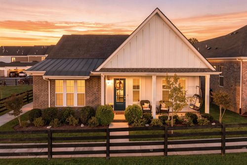 1308 Belgove Aly, Antioch, TN, 37013-5282 | Card Image