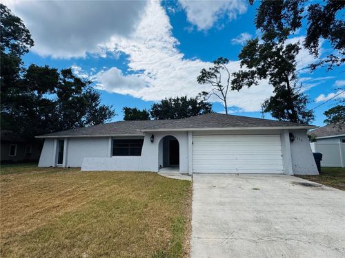 1239 Van Dale Ave, Spring Hill, FL, 34608-6475 | Card Image