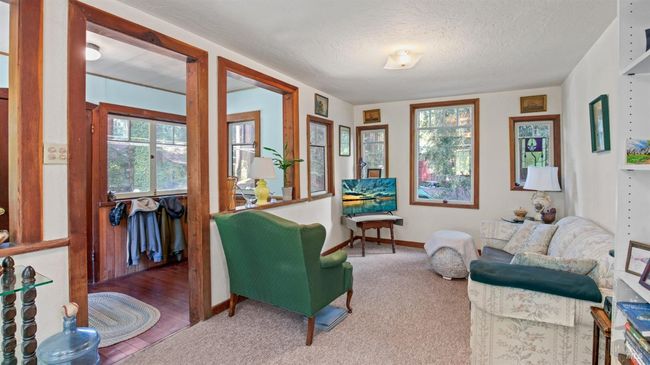 21340 Monte Cristo Ave, House other with 2 bedrooms, 2 bathrooms and 5 parking in Monte Rio CA | Image 6