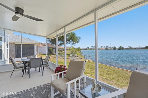 104 Lakeridge Dr, Panama City, FL, 32405-4266 | Card Image