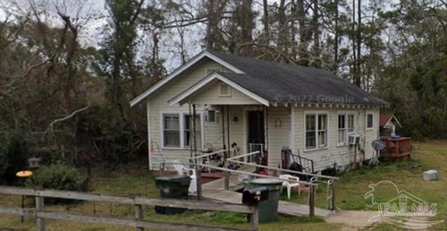 9420 Sidney Rd, Pensacola, FL, 32507-9212 | Card Image