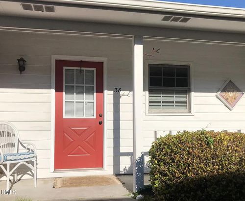 38-3905 Guardian Ave, Morehead City, NC, 28557-4351 | Card Image