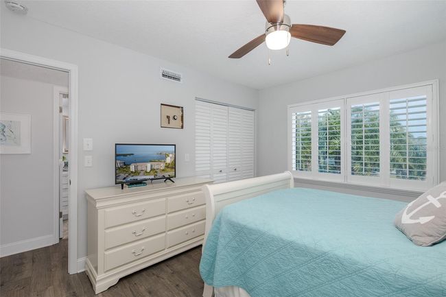 APT-918 - 8251 Brent St, Condo with 2 bedrooms, 2 bathrooms and null parking in PORT RICHEY FL | Image 19