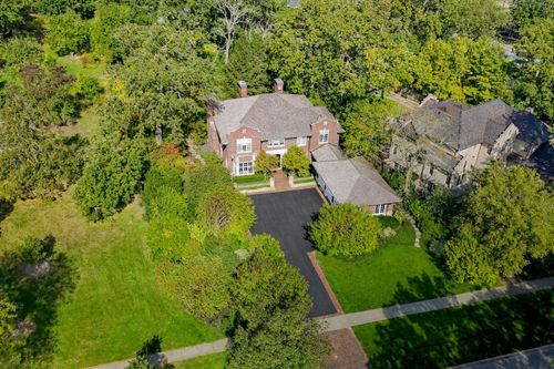 255 Harbor St, Glencoe, IL, 60022-1954 | Card Image