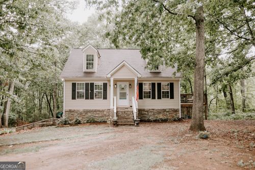 500 Lakeside Rd, Williamson, GA, 30292-3784 | Card Image