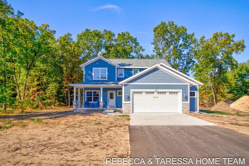 30-403 Sabine Dr, Muskegon, MI, 49442-1917 | Card Image