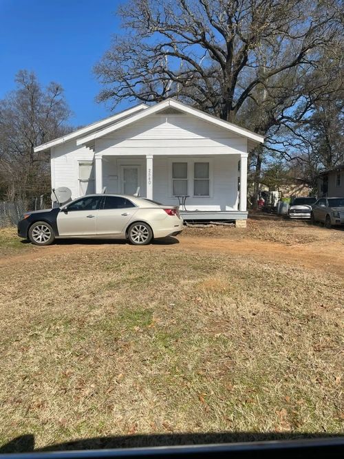 2540 Dupont Street, Shreveport, LA, 71103 | Card Image