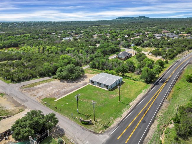 1555 Woodmere Trl, Home with 0 bedrooms, 0 bathrooms and null parking in Granbury TX | Image 37