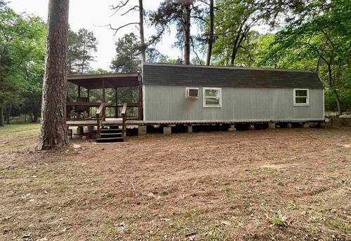 140 Young Cir, Bullard, TX, 75757-6312 | Card Image