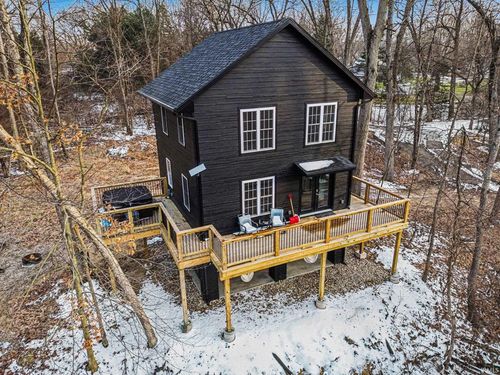 57507 Red Bud Pl, Elkhart, IN, 46517-9598 | Card Image