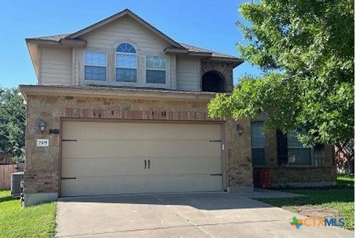 7105 Golden Oak Ln, Killeen, TX, 76542-5804 | Card Image
