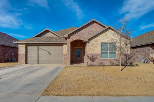 812 N 3rd Street, Wolfforth, TX, 79382 | Card Image