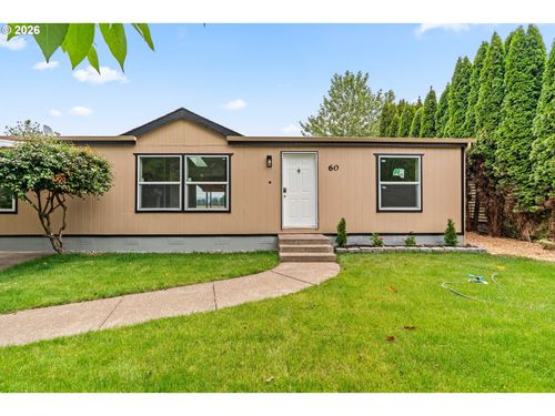 60-2333 N Terry St, Eugene, OR, 97402 | Card Image