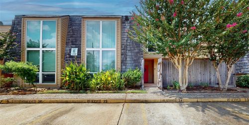 apt-507-16120 Stuebner Airline Rd, Spring, TX, 77379-7323 | Card Image