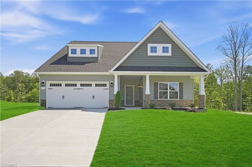 3718 Straw Hat Rd, Greensboro, NC, 27410 | Card Image