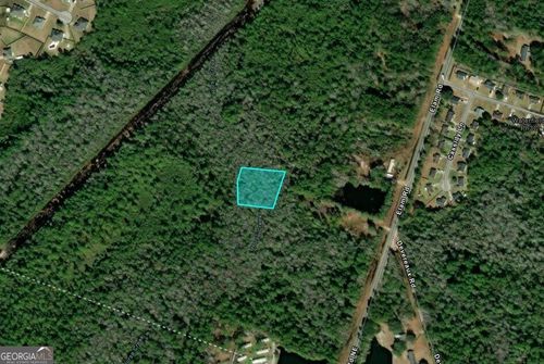 1.17 ACRES Elam Rd, Hinesville, GA, 31313-7945 | Card Image